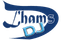 Lhams-DJ