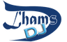 Lhams-DJ